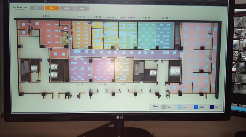 2950055133_6DOqpNeS_0ea06e1211033142336efc9874d109152151d28c.jpg 이미지크게보기