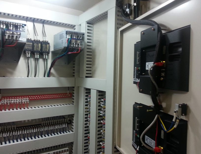 2950055133_G8uCISfL_daae8c032306207d748b7c525e10014d1a9f5676.jpg 이미지크게보기