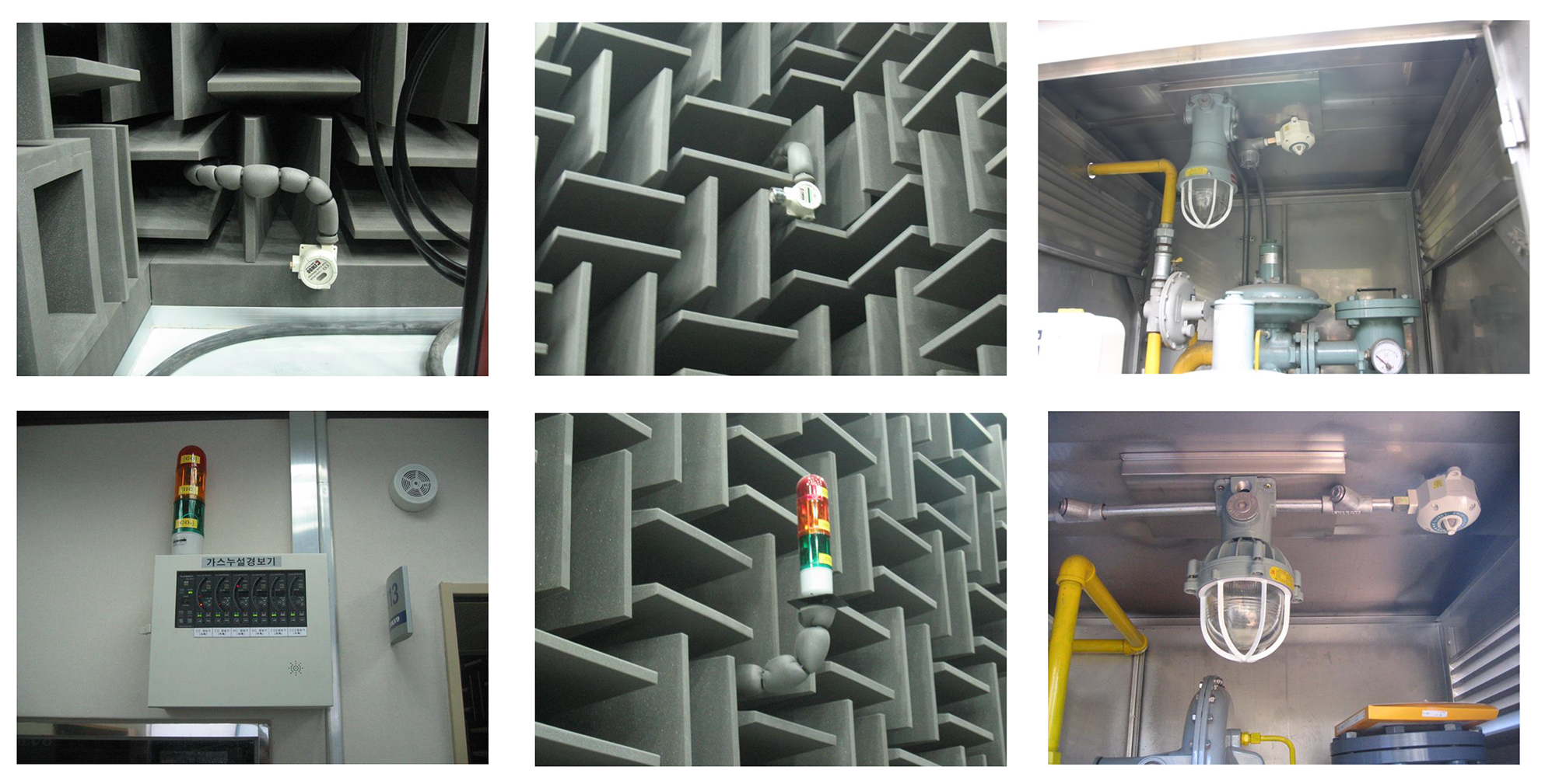 2950055133_PbJIXKWO_26e2f6f27f5226a15b5b5faa505a6efb1b570f66.jpg 이미지크게보기