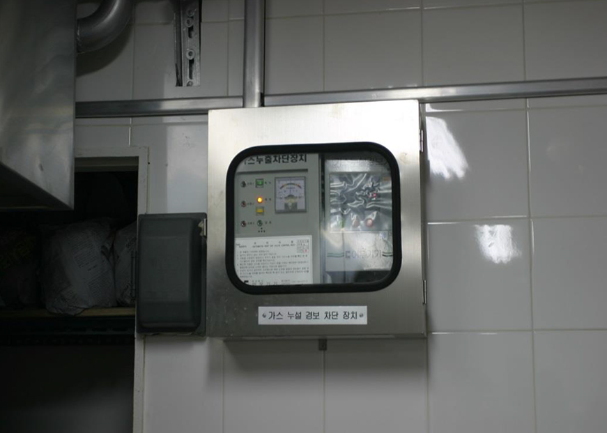 2950055133_QaqoHP8x_1e5d24ac20dc73d2d5f35ea7e1a9db5cf91df308.jpg 이미지크게보기