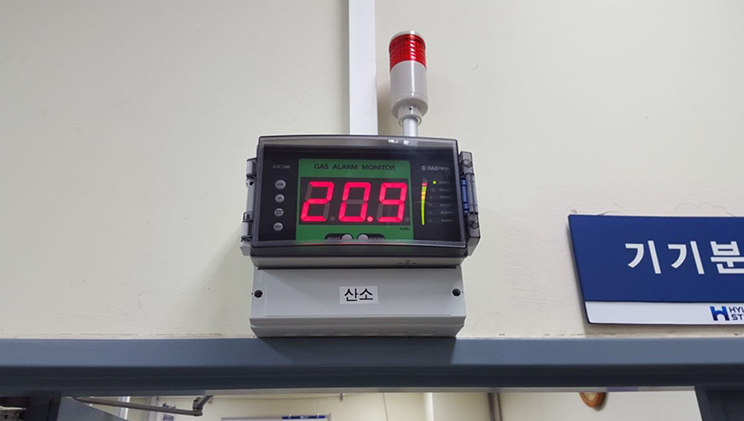 2950055133_dBzDf5w9_e23c9089e3baae189e8e47d28fbb762c678e7046.jpg 이미지크게보기