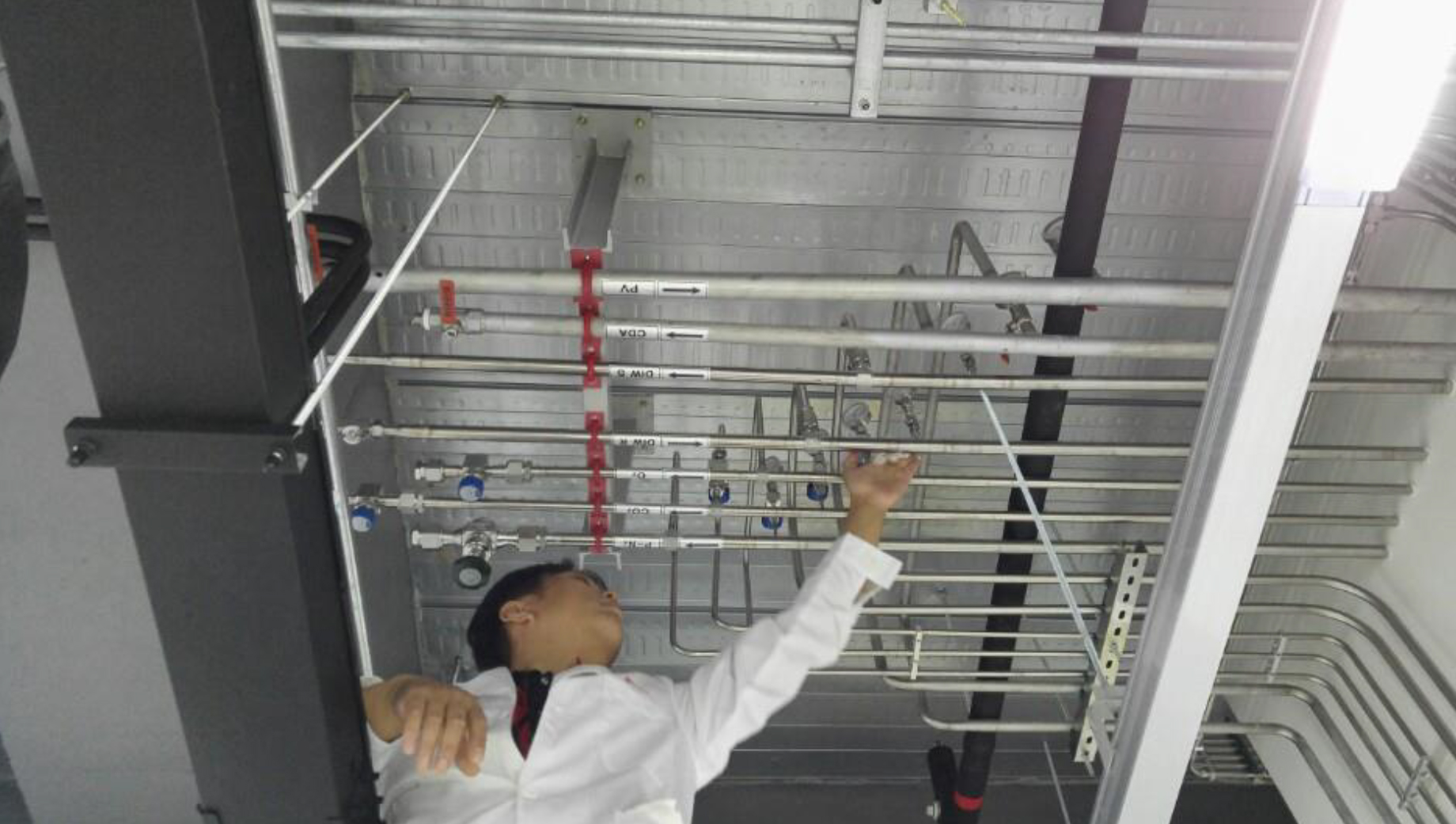 2950055133_hTW3ea6S_257696d8f811b359568acc731236944bbf5837ad.jpg 이미지크게보기